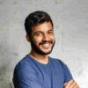Neeraj Gupta