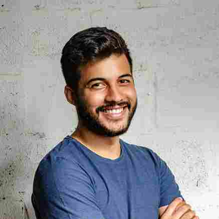Neeraj Gupta